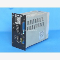 Yokogawa Dynaserv SR1015B-1SN